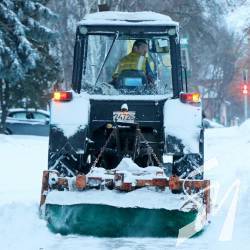 ���� ������������  �����������. ����